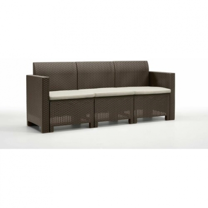 Диван nebraska sofa